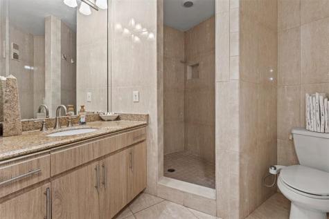 4128 W Palm Aire Drive Pompano Beach FL 33069