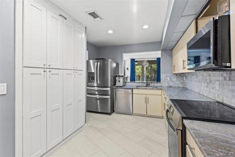 4128 W Palm Aire Drive Pompano Beach FL 33069