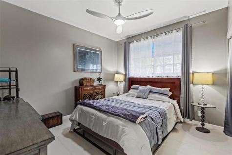 4128 W Palm Aire Drive Pompano Beach FL 33069