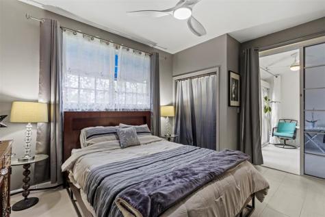 4128 W Palm Aire Drive Pompano Beach FL 33069