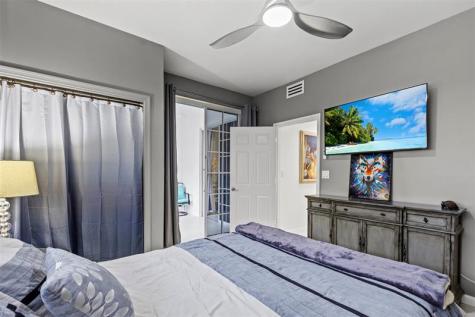 4128 W Palm Aire Drive Pompano Beach FL 33069