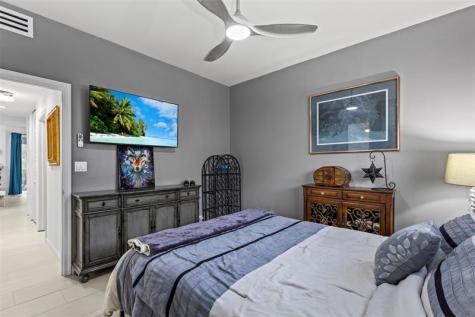 4128 W Palm Aire Drive Pompano Beach FL 33069