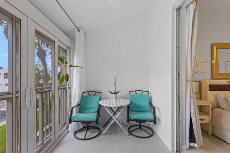 4128 W Palm Aire Drive Pompano Beach FL 33069