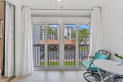4128 W Palm Aire Drive Pompano Beach FL 33069