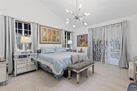 4128 W Palm Aire Drive Pompano Beach FL 33069
