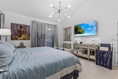 4128 W Palm Aire Drive Pompano Beach FL 33069