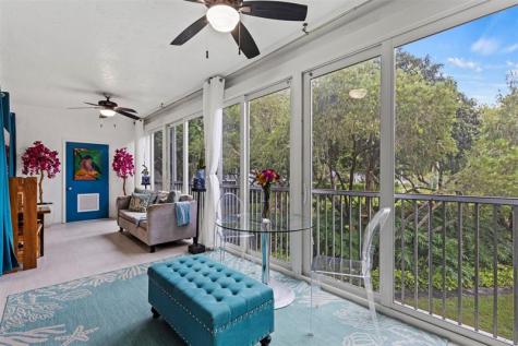 4128 W Palm Aire Drive Pompano Beach FL 33069