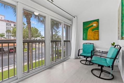 4128 W Palm Aire Drive Pompano Beach FL 33069