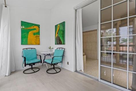 4128 W Palm Aire Drive Pompano Beach FL 33069