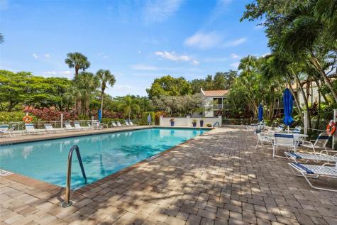 4128 W Palm Aire Drive Pompano Beach FL 33069