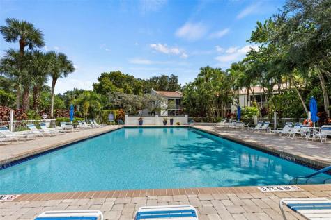 4128 W Palm Aire Drive Pompano Beach FL 33069