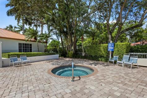 4128 W Palm Aire Drive Pompano Beach FL 33069