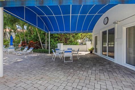 4128 W Palm Aire Drive Pompano Beach FL 33069