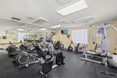 4128 W Palm Aire Drive Pompano Beach FL 33069