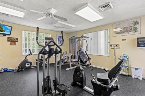 4128 W Palm Aire Drive Pompano Beach FL 33069