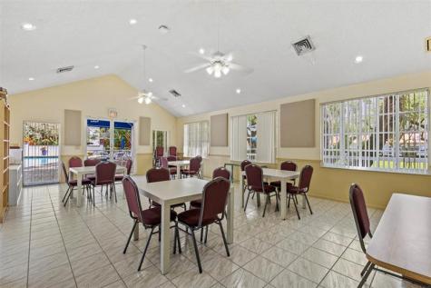 4128 W Palm Aire Drive Pompano Beach FL 33069