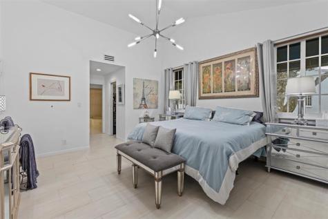 4128 W Palm Aire Drive Pompano Beach FL 33069
