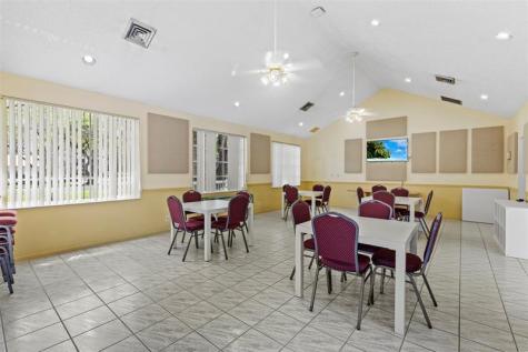 4128 W Palm Aire Drive Pompano Beach FL 33069