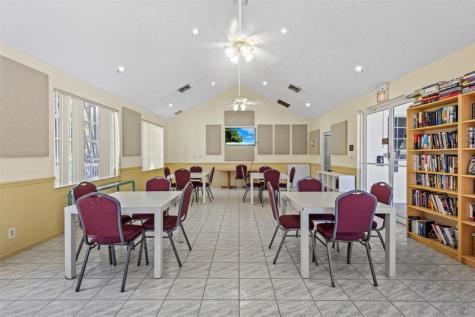 4128 W Palm Aire Drive Pompano Beach FL 33069