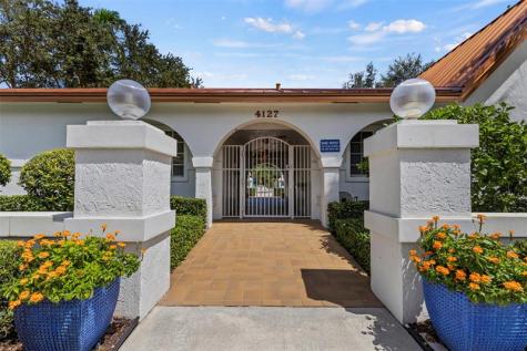 4128 W Palm Aire Drive Pompano Beach FL 33069