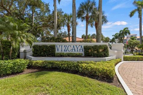 4128 W Palm Aire Drive Pompano Beach FL 33069