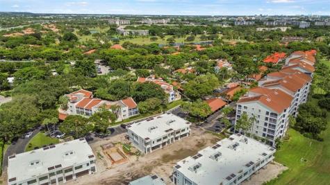 4128 W Palm Aire Drive Pompano Beach FL 33069
