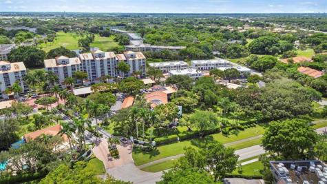 4128 W Palm Aire Drive Pompano Beach FL 33069