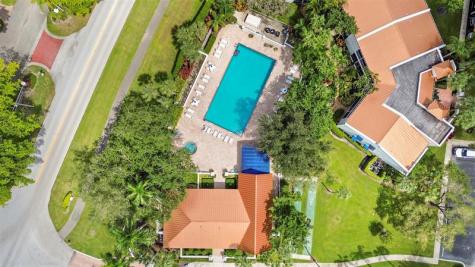 4128 W Palm Aire Drive Pompano Beach FL 33069