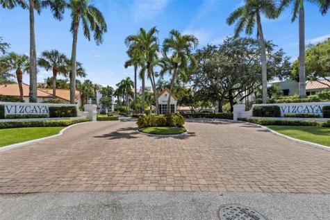 4128 W Palm Aire Drive Pompano Beach FL 33069