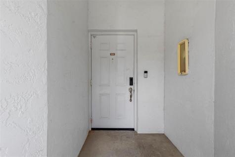 4128 W Palm Aire Drive Pompano Beach FL 33069