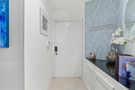 4128 W Palm Aire Drive Pompano Beach FL 33069