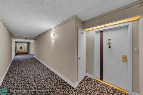 1010 S Ocean Boulevard Pompano Beach FL 33062