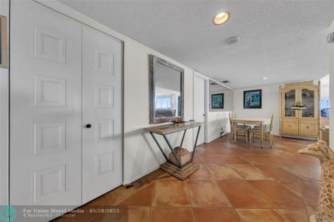 1010 S Ocean Boulevard Pompano Beach FL 33062