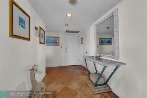 1010 S Ocean Boulevard Pompano Beach FL 33062