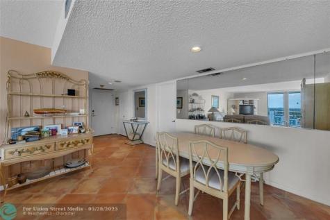 1010 S Ocean Boulevard Pompano Beach FL 33062