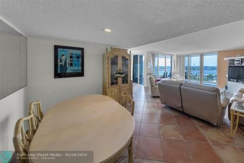 1010 S Ocean Boulevard Pompano Beach FL 33062