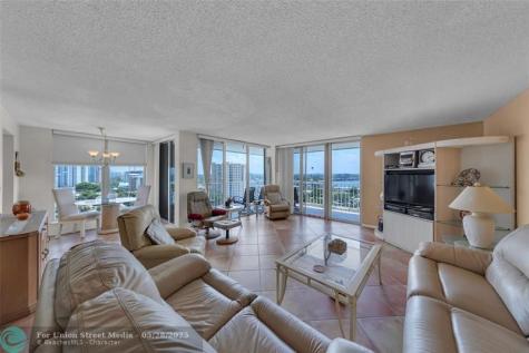 1010 S Ocean Boulevard Pompano Beach FL 33062