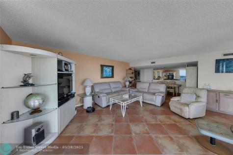 1010 S Ocean Boulevard Pompano Beach FL 33062
