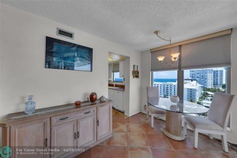 1010 S Ocean Boulevard Pompano Beach FL 33062