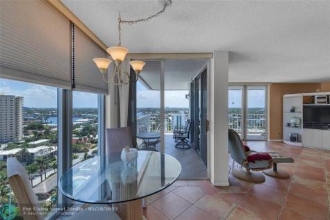 1010 S Ocean Boulevard Pompano Beach FL 33062
