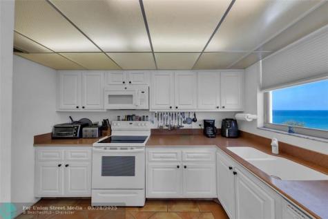 1010 S Ocean Boulevard Pompano Beach FL 33062