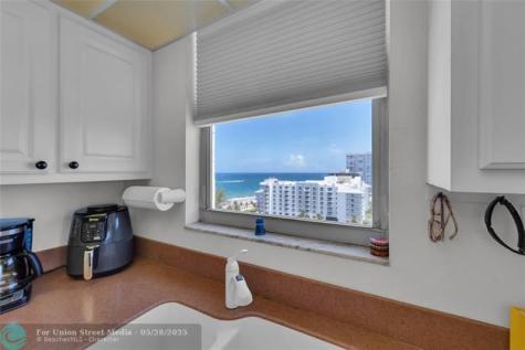 1010 S Ocean Boulevard Pompano Beach FL 33062