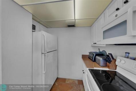 1010 S Ocean Boulevard Pompano Beach FL 33062