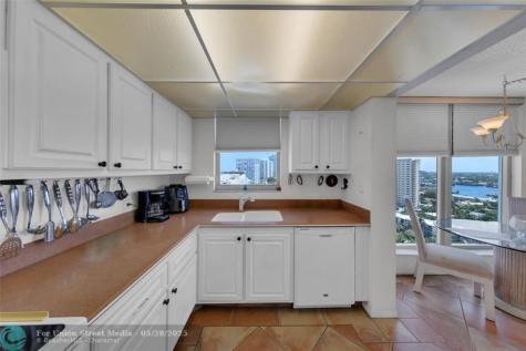1010 S Ocean Boulevard Pompano Beach FL 33062