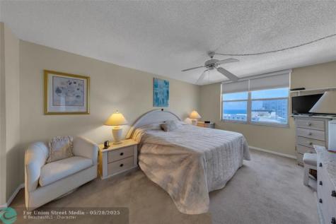 1010 S Ocean Boulevard Pompano Beach FL 33062