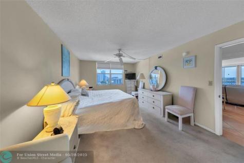 1010 S Ocean Boulevard Pompano Beach FL 33062
