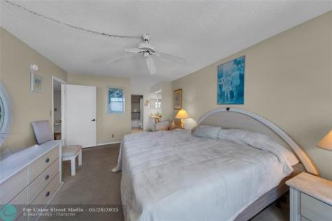 1010 S Ocean Boulevard Pompano Beach FL 33062