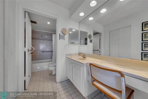 1010 S Ocean Boulevard Pompano Beach FL 33062