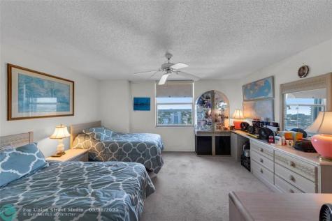 1010 S Ocean Boulevard Pompano Beach FL 33062