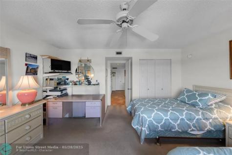 1010 S Ocean Boulevard Pompano Beach FL 33062